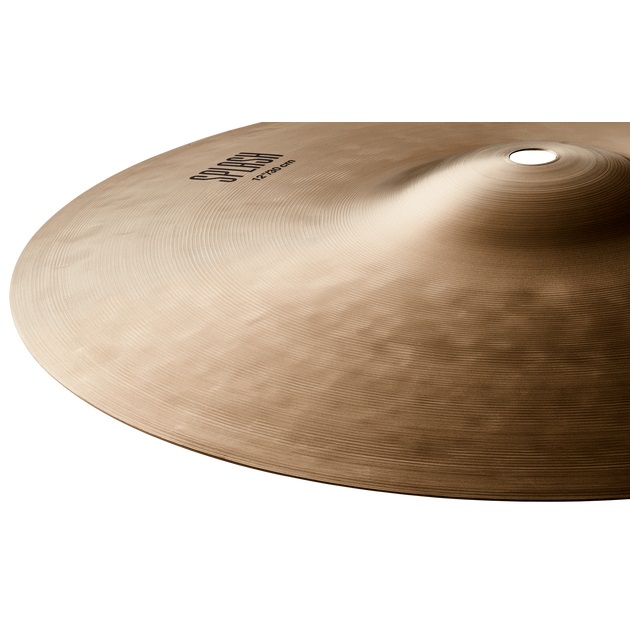 Zildjian 12 K SPLASH Online price in India