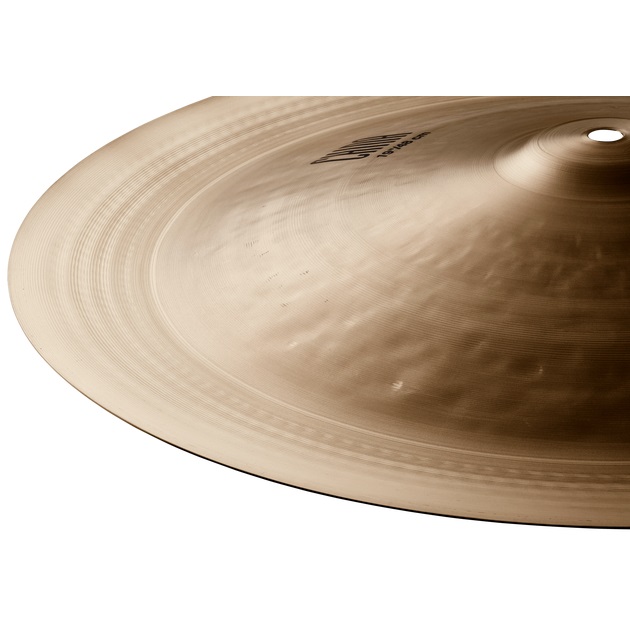 Zildjian 19 K China Online price in India
