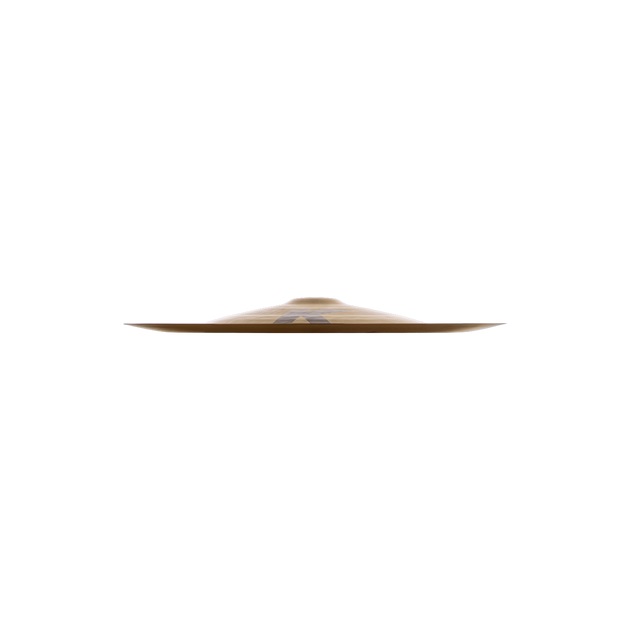 Zildjian 19 K China Online price in India