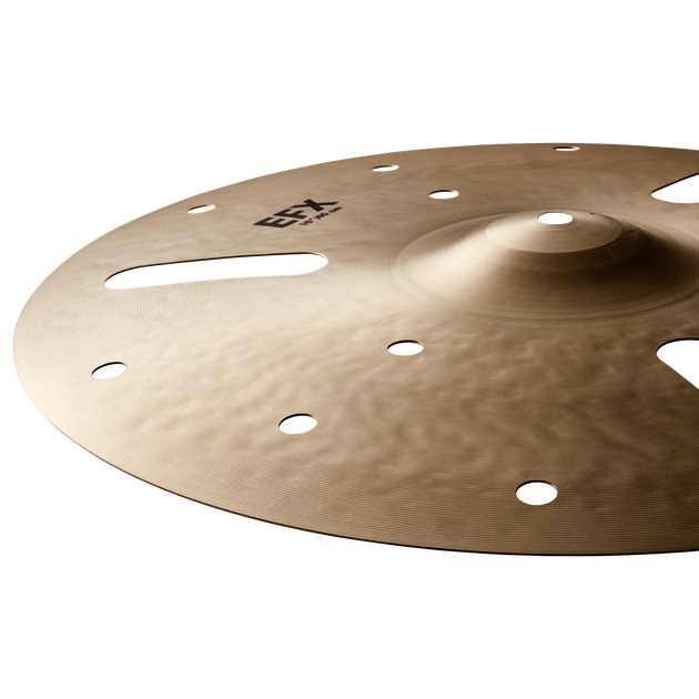 Zildjian 18 K EFX Online price in India