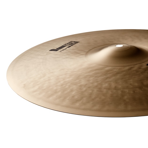 Zildjian 17 K Dark Thin Crash Online price in India