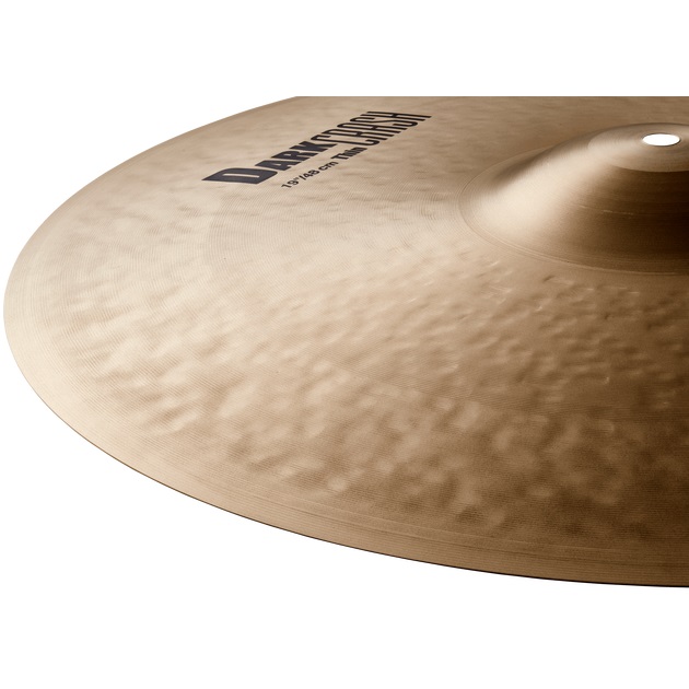 Zildjian 19 K Dark Thin Crash Online price in India
