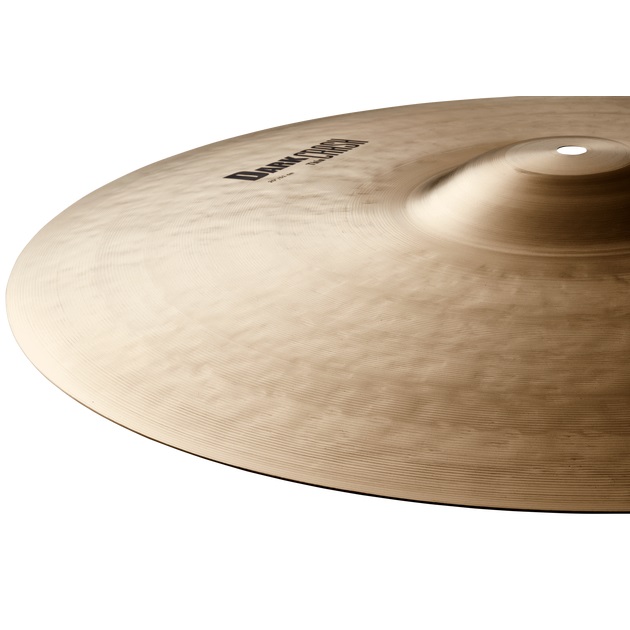 Zildjian 20 K Dark Thin Crash Online price in India