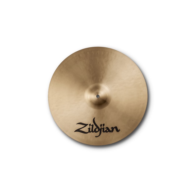 Zildjian 16 K Dark Crash Medium Thin Online price in India
