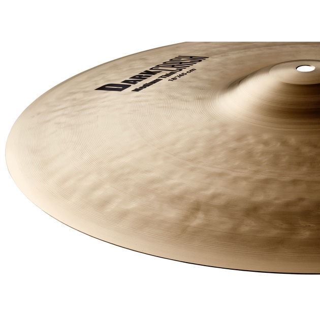 Zildjian 18 K Dark Crash Medium Thin Online price in India