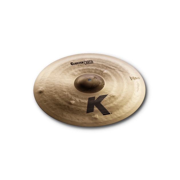 Zildjian 16 K Cluster Crash Online price in India
