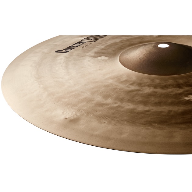 Zildjian 16 K Cluster Crash Online price in India
