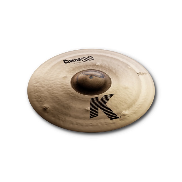 Zildjian 18 K Cluster Crash Online price in India