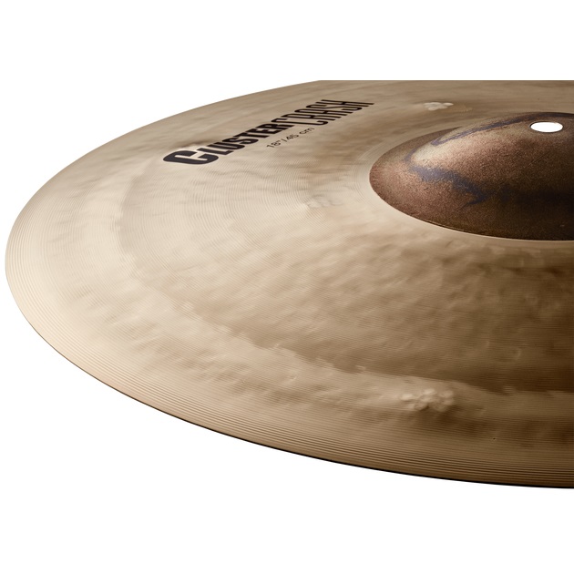 Zildjian 18 K Cluster Crash Online price in India
