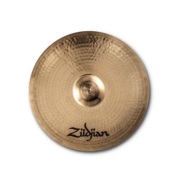 Zildjian 21 K Crash Ride Online price in India