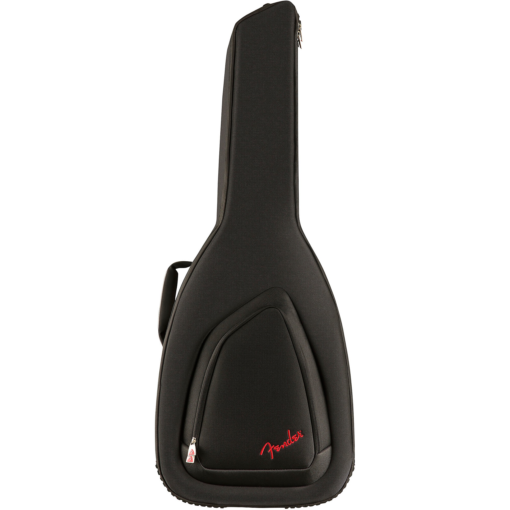 Fender FA610 Dreadnought Acoustic Guitar Gig Bag online in India at johnsmusicin at the lowest price