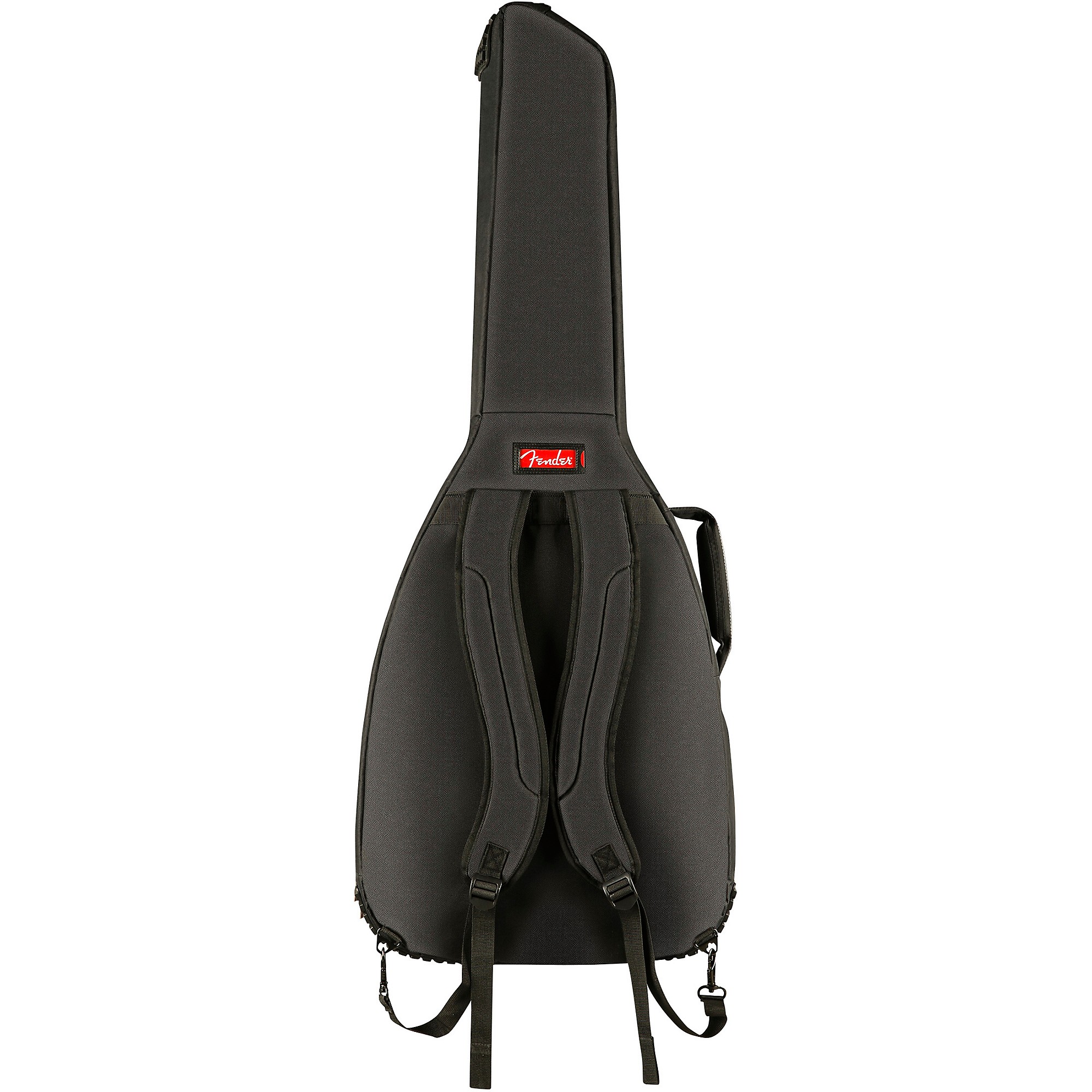 Fender FA610 Dreadnought Acoustic Guitar Gig Bag online in India at johnsmusicin at the lowest price