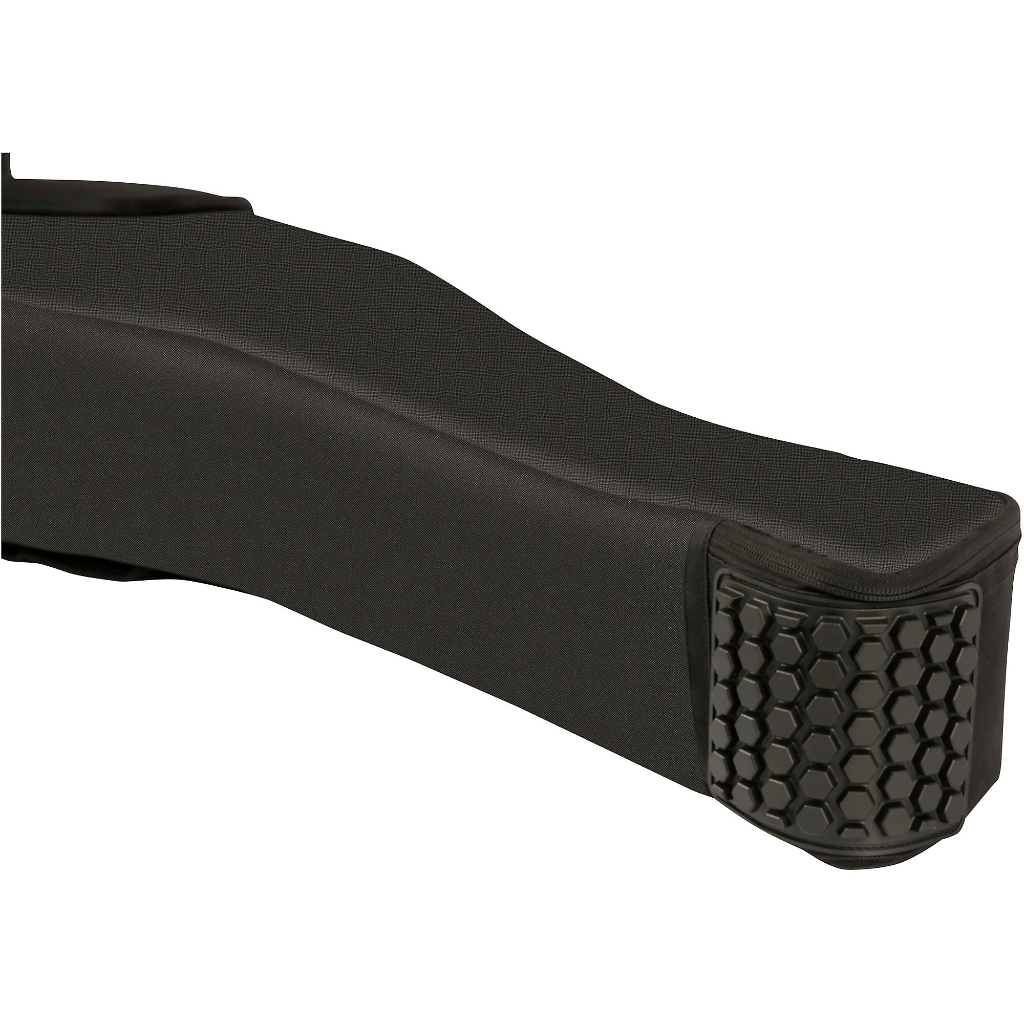 Fender FA610 Dreadnought Acoustic Guitar Gig Bag online in India at johnsmusicin at the lowest price