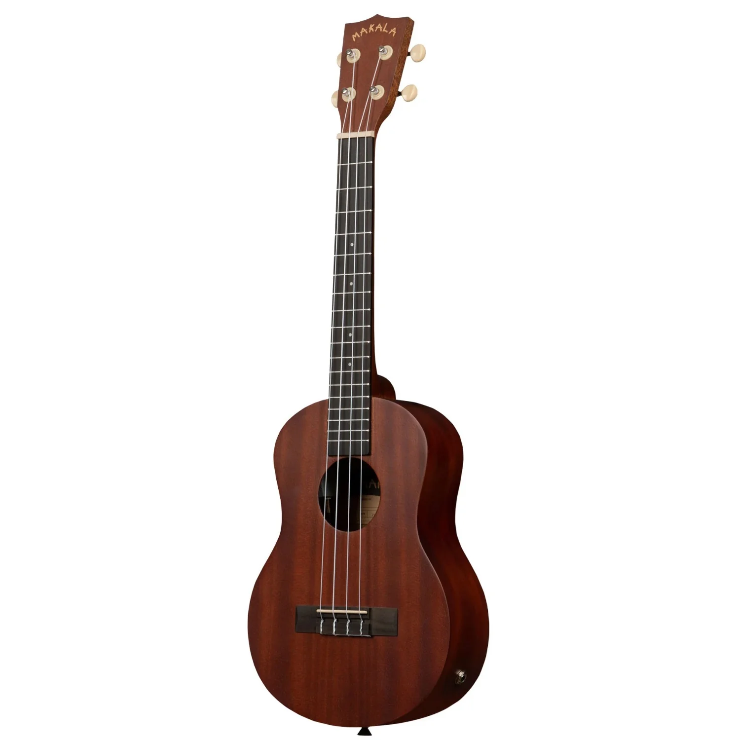 Kala Makala MK-TE Tenor Electro-Acoustic Ukulele with EQ online in India at johnsmusicin at the lowest price Online price in India