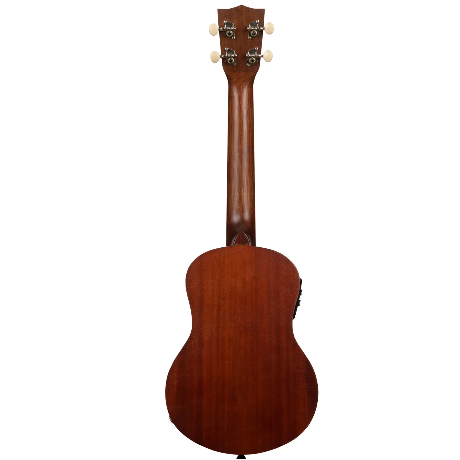 Kala Makala MK-TE Tenor Electro-Acoustic Ukulele with EQ online in India at johnsmusicin at the lowest price Online price in India