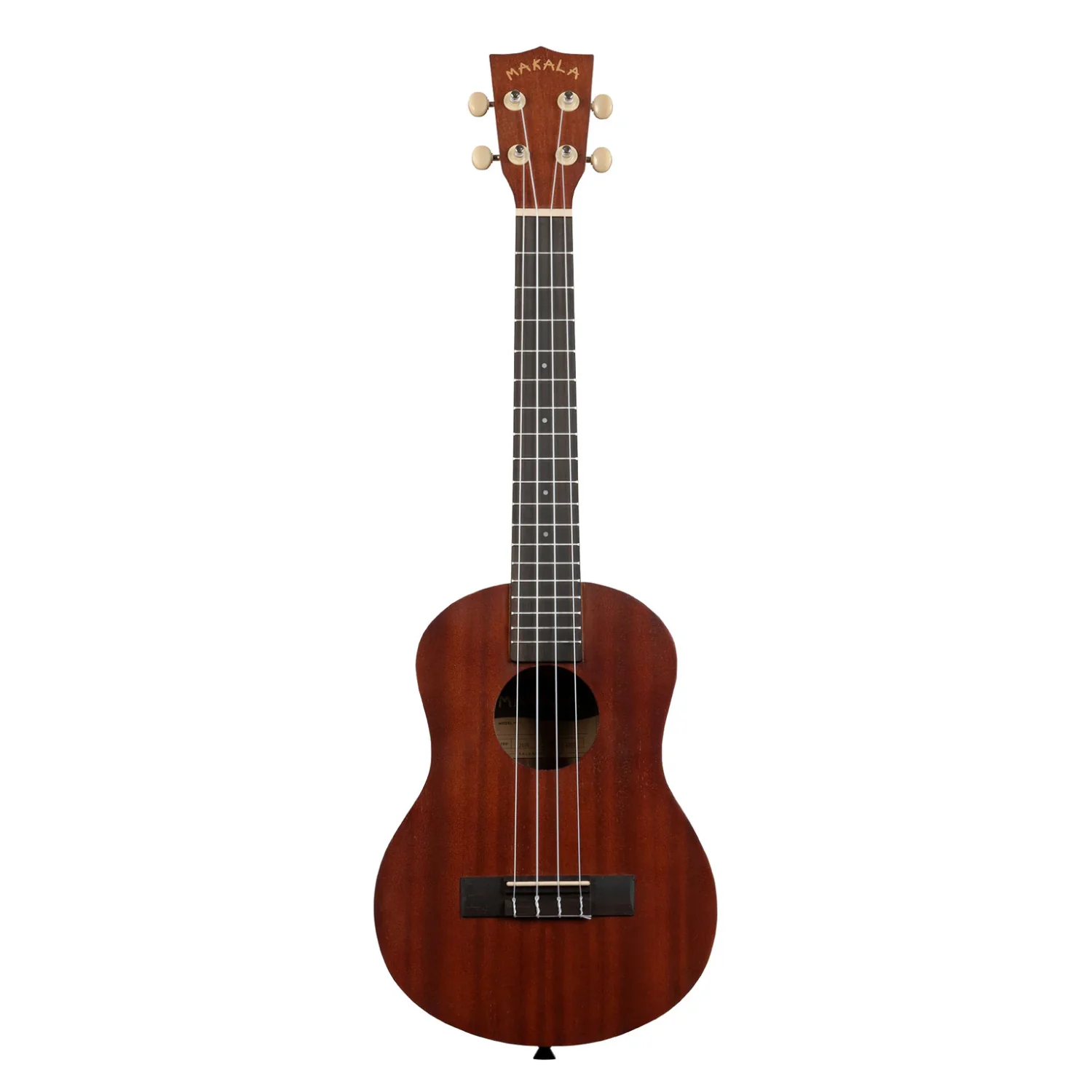 Kala Makala MK-T Tenor Ukulele online in India at johnsmusicin at the lowest price Online price in India