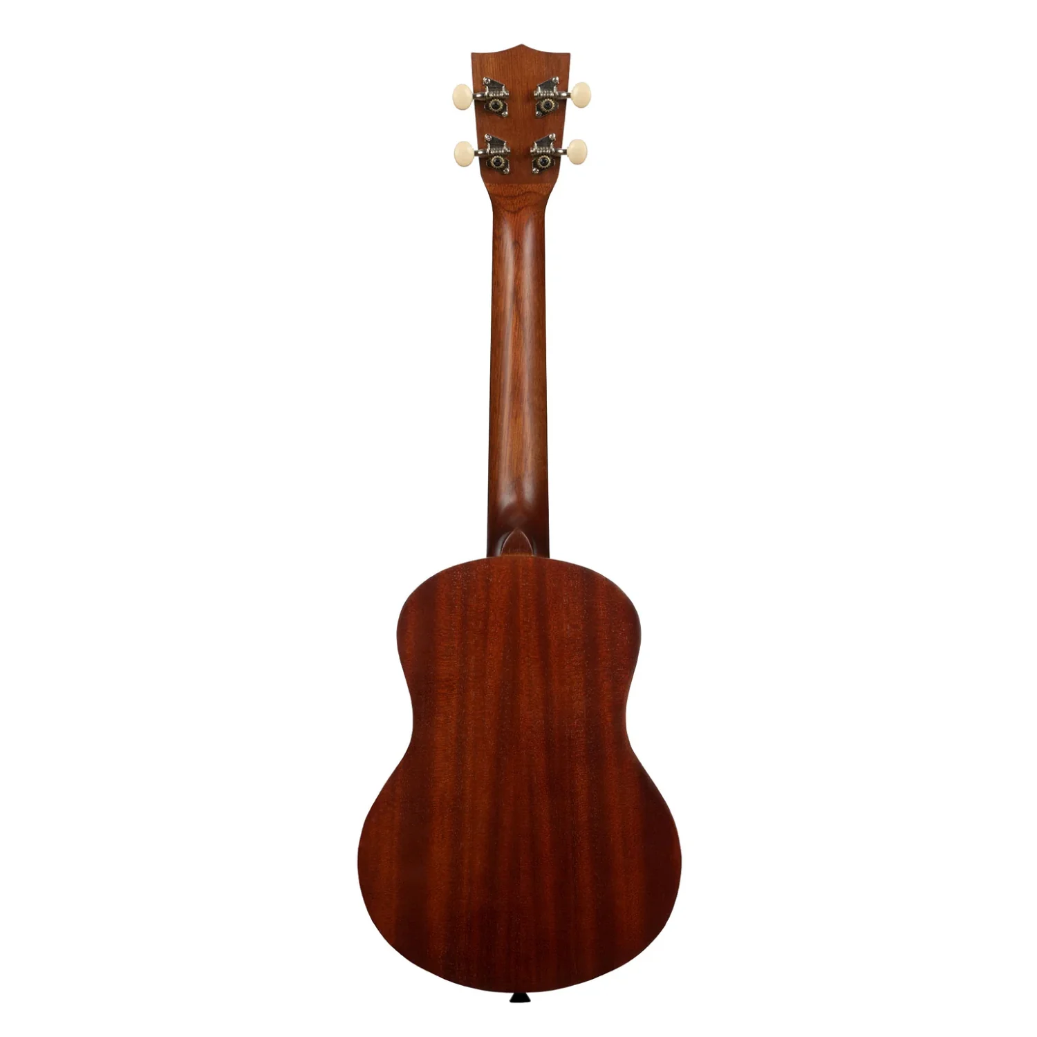 Kala Makala MK-T Tenor Ukulele online in India at johnsmusicin at the lowest price Online price in India