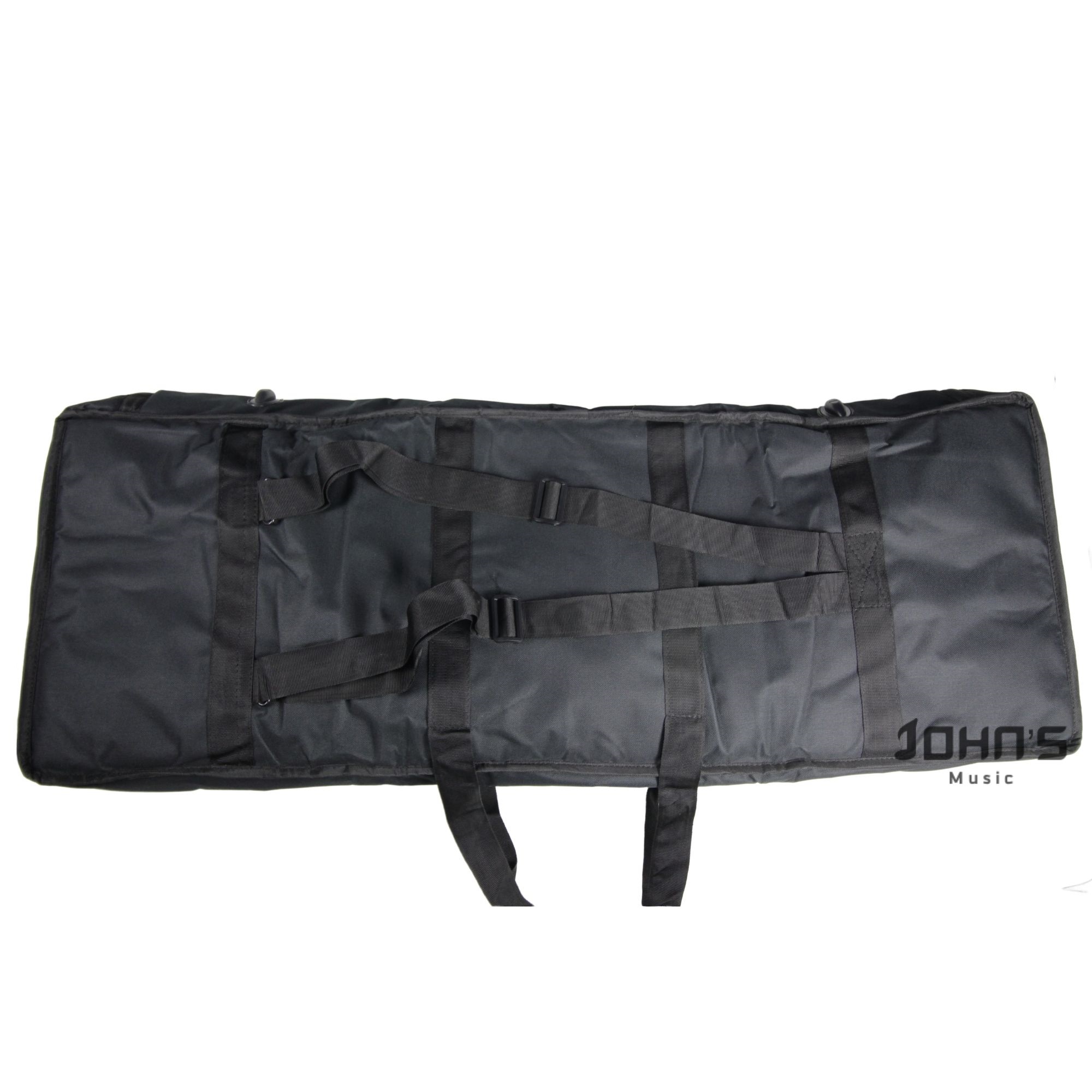 Keyboard bag for 61 keys keyboard