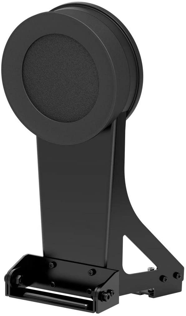 Roland KD10 kick trigger