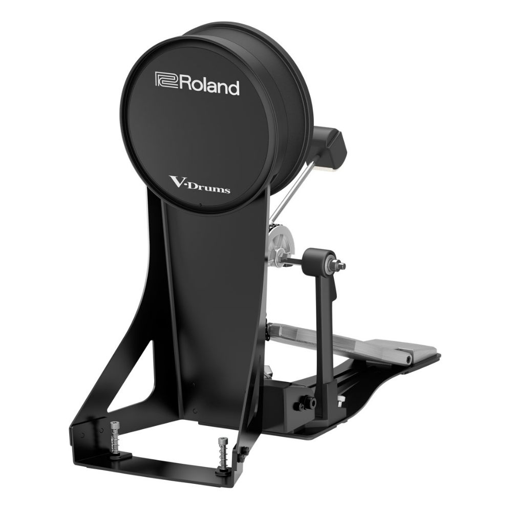 Roland KD-10 kick trigger online price in India