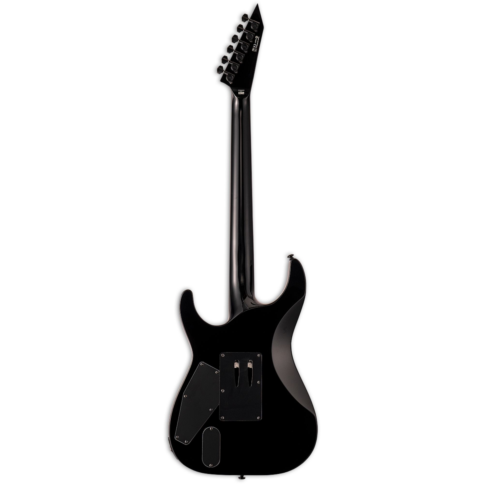 Buy ESP KH602 Electric Guitar online in India