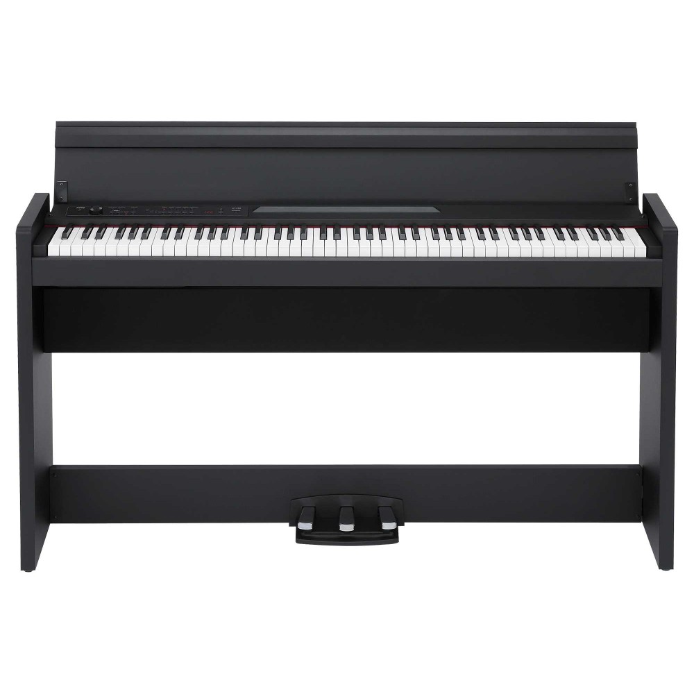 Korg LP-380U 88 Key Digital Piano Online price in India