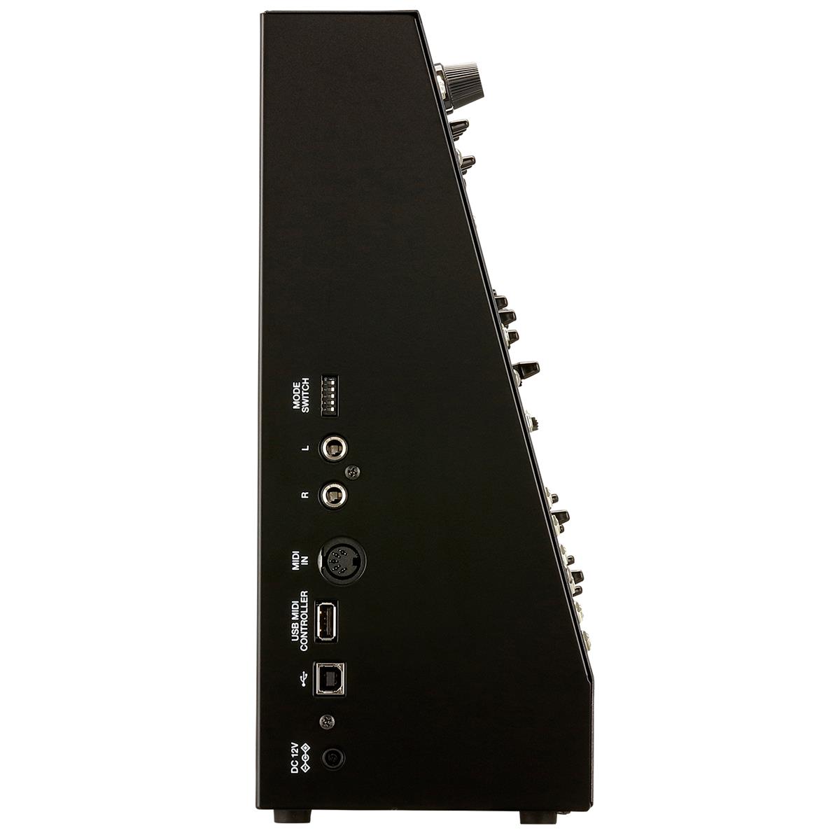 Korg ARP 2600 M Analog Synthesizer Module with Carrying Case Online price in India