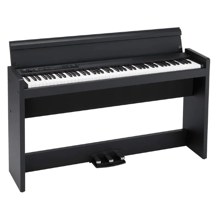 Korg LP-380U 88 Key Digital Piano Online price in India