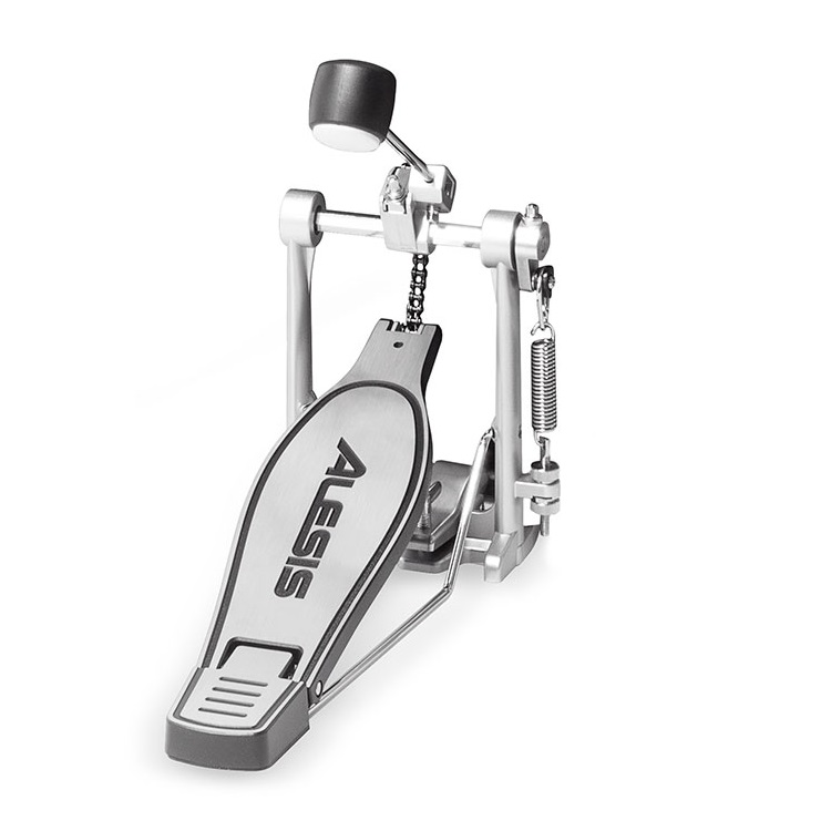 Alesis KP1 Chain-Drive Kick Drum Pedal Online price in India