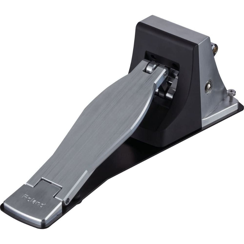 Roland KT10 Kick Trigger pedal online price in india