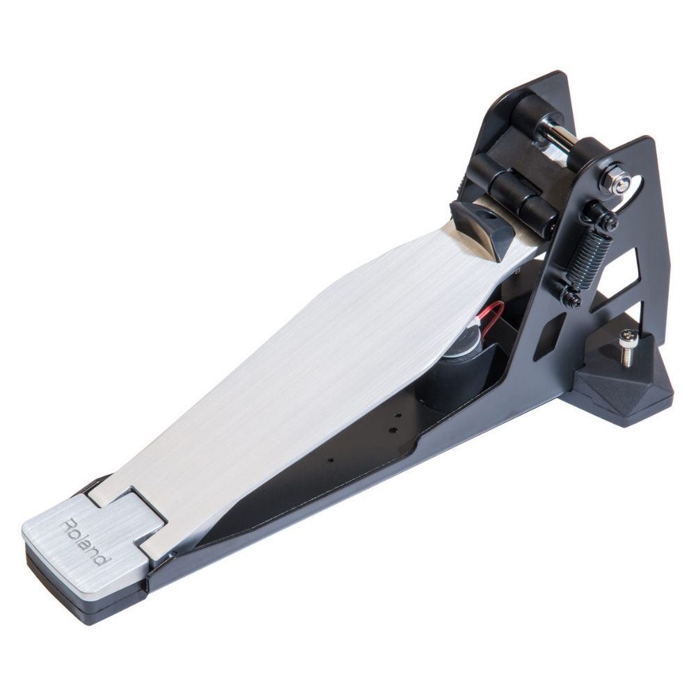 Roland KT9 pedal online price in India