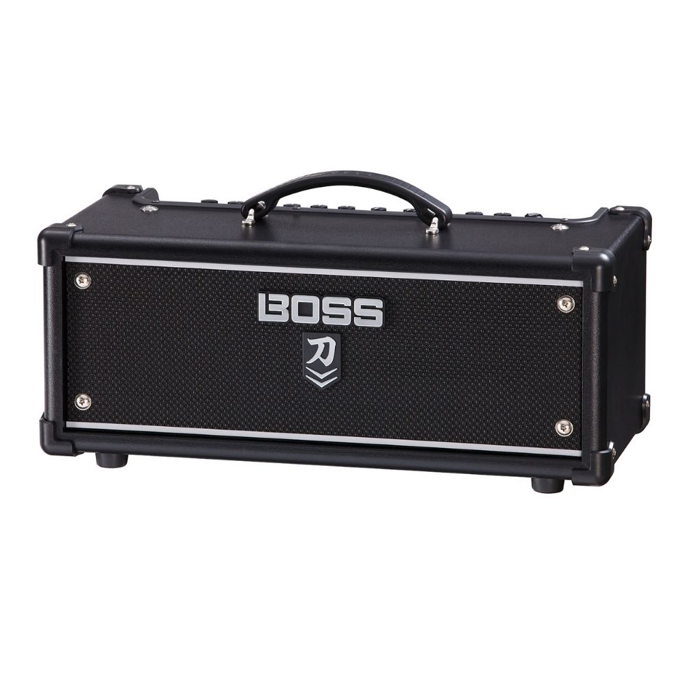 boss katana head mk2 online price in india