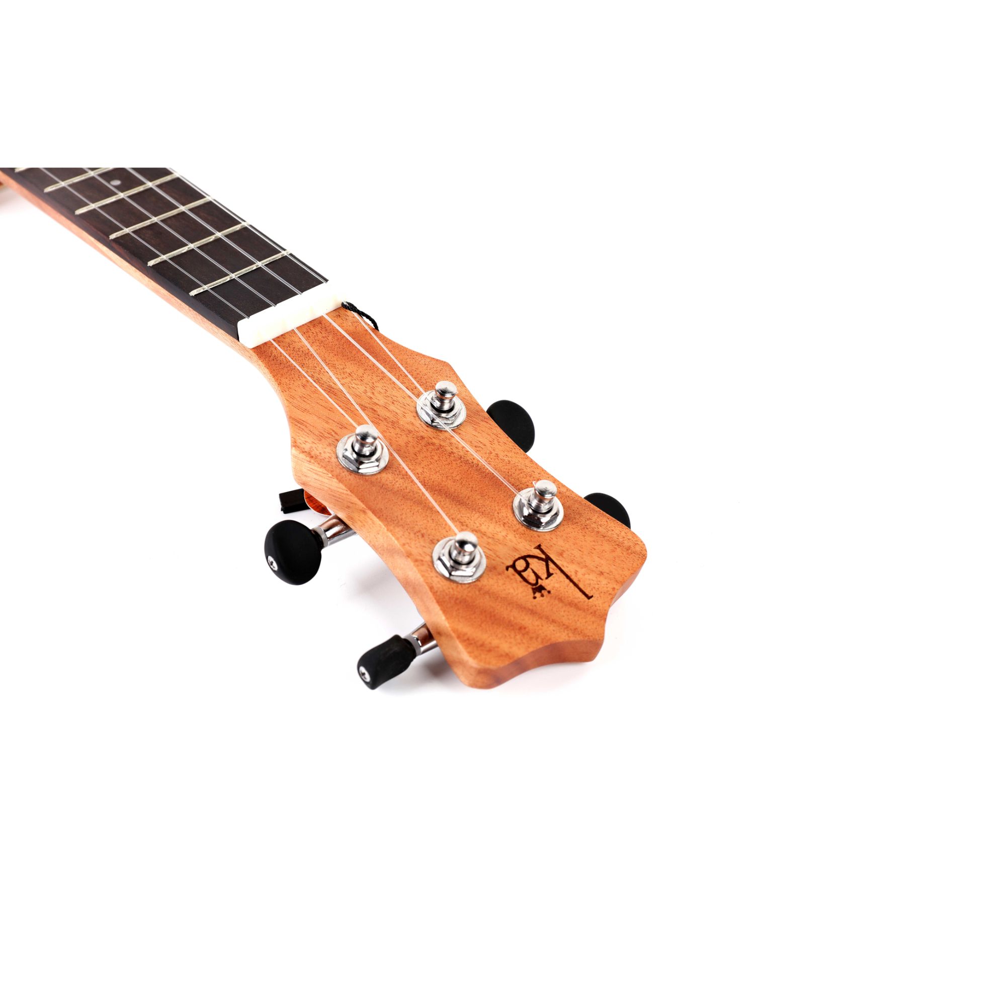 Enya Kaka KUT 20 Tenor Ukulele
