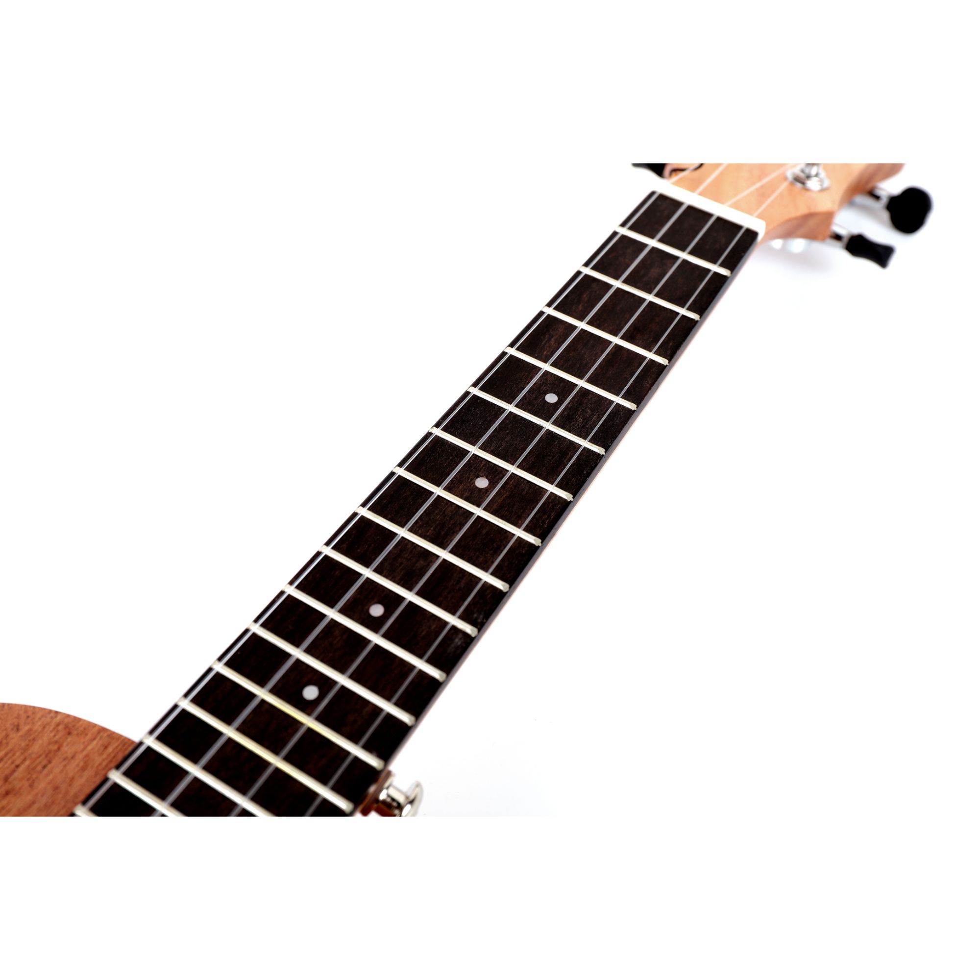 Enya Kaka KUT 20 Tenor Ukulele