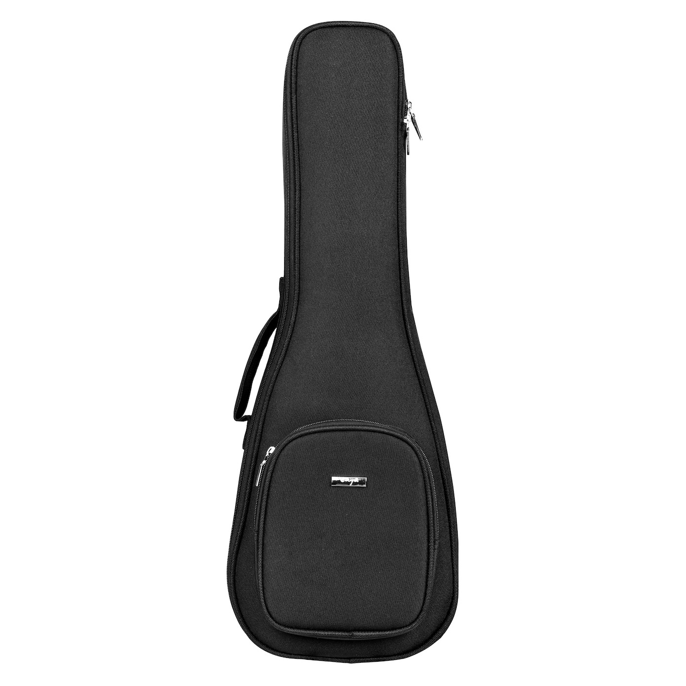 Enya Kaka KUC25D Concert SOLID Mahogany Top Ukulele