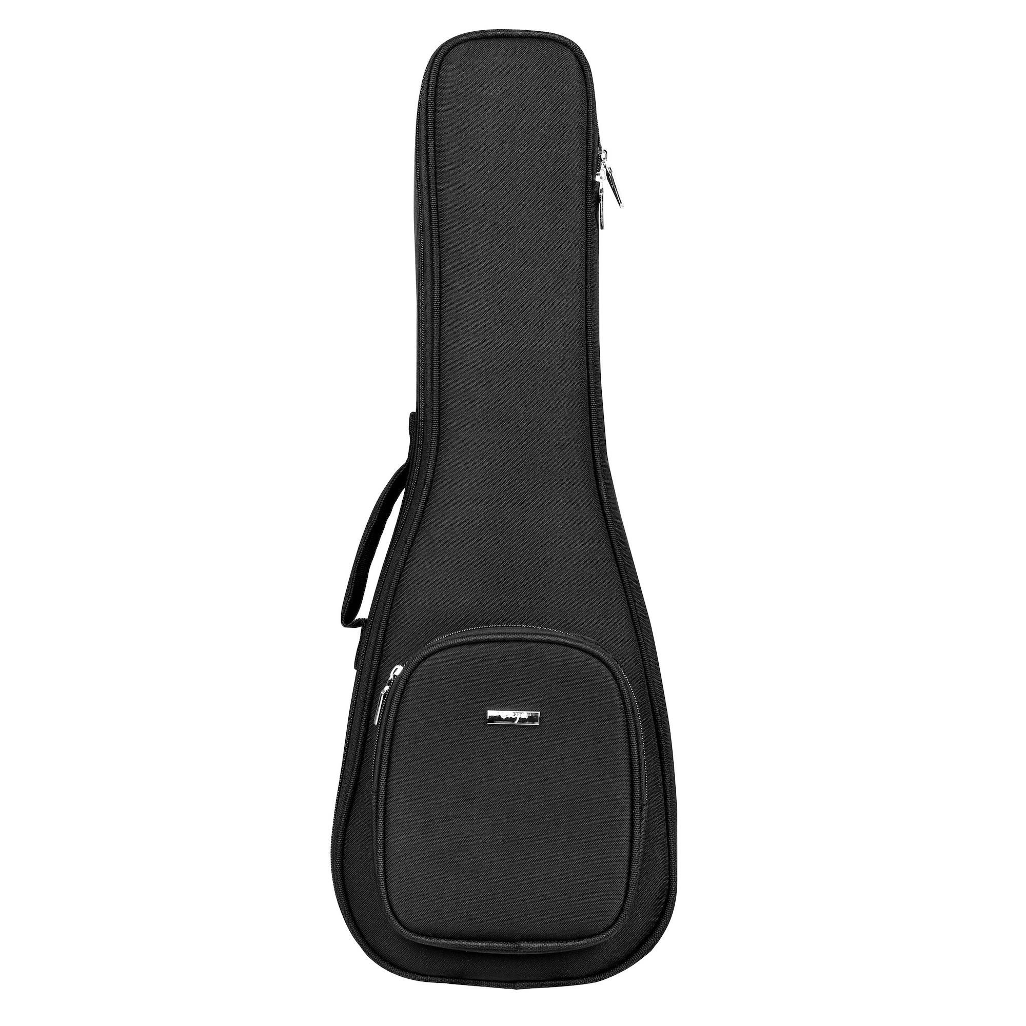 Enya Kaka KUC25D Concert Solid Mahogany Top Ukulele - Natural Finish