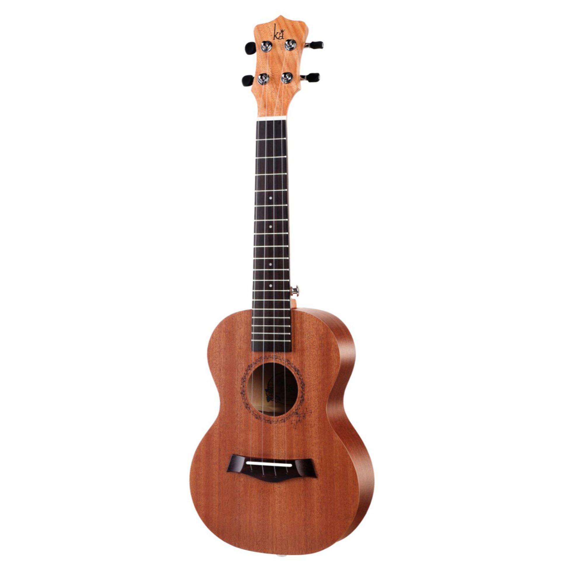 Enya Kaka KUT 20 Tenor Ukulele