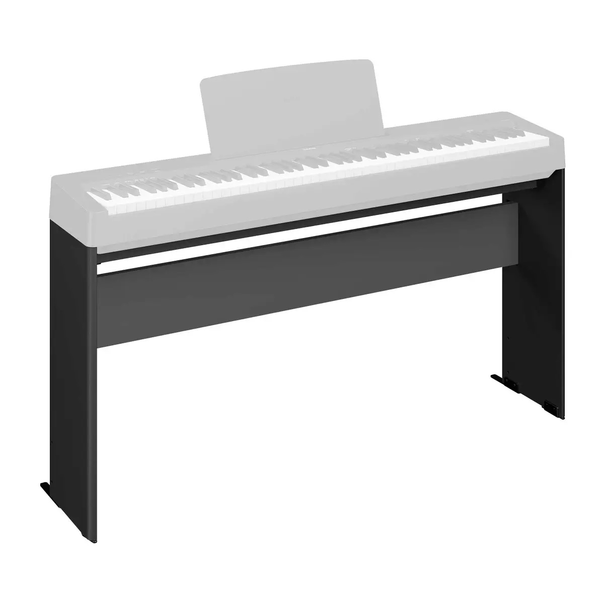 Yamaha L-100 Furniture Stand for P-143 Digital Piano Online price in India