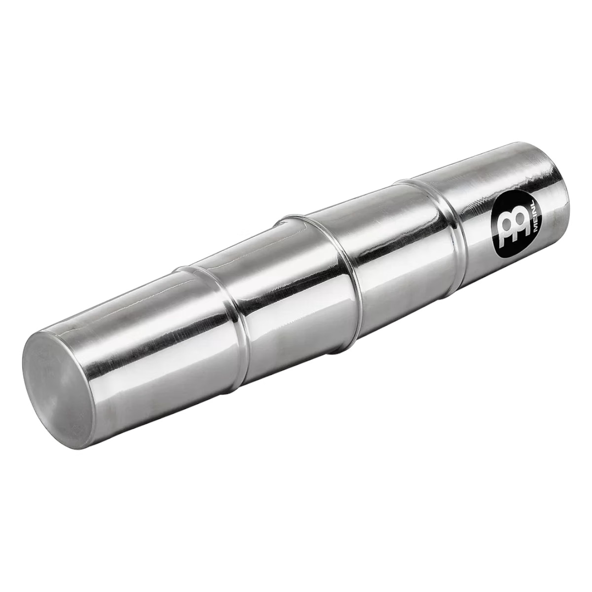 Meinl SSH1 Aluminium Samba Shaker online in India at johnsmusicin at the lowest price Online price in India