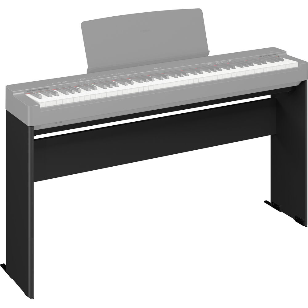 Yamaha L-200 Furniture Stand for P-255 Digital Piano Online price in India