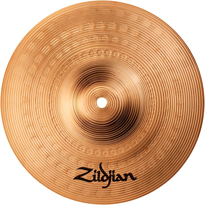 Zildjian 10 I Splash Online price in India