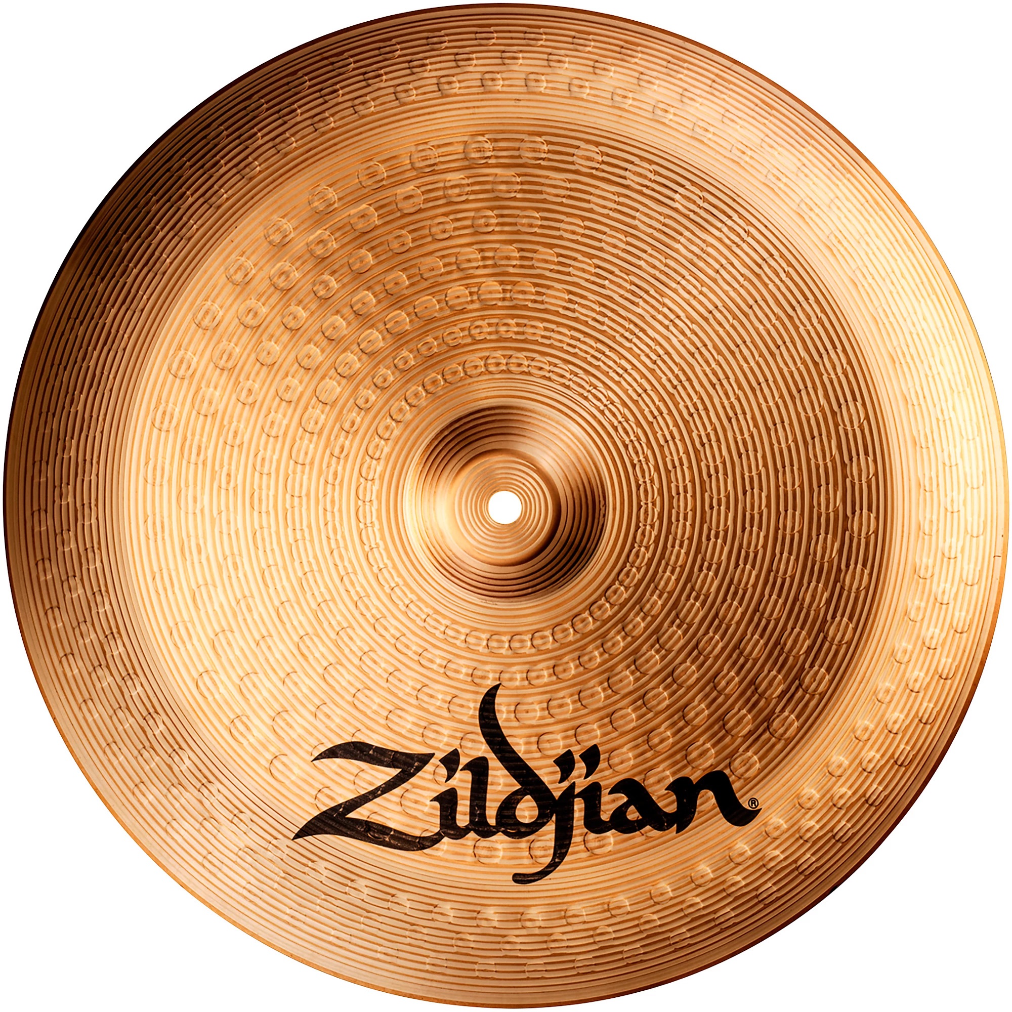 Zildjian 16 I China Online price in India