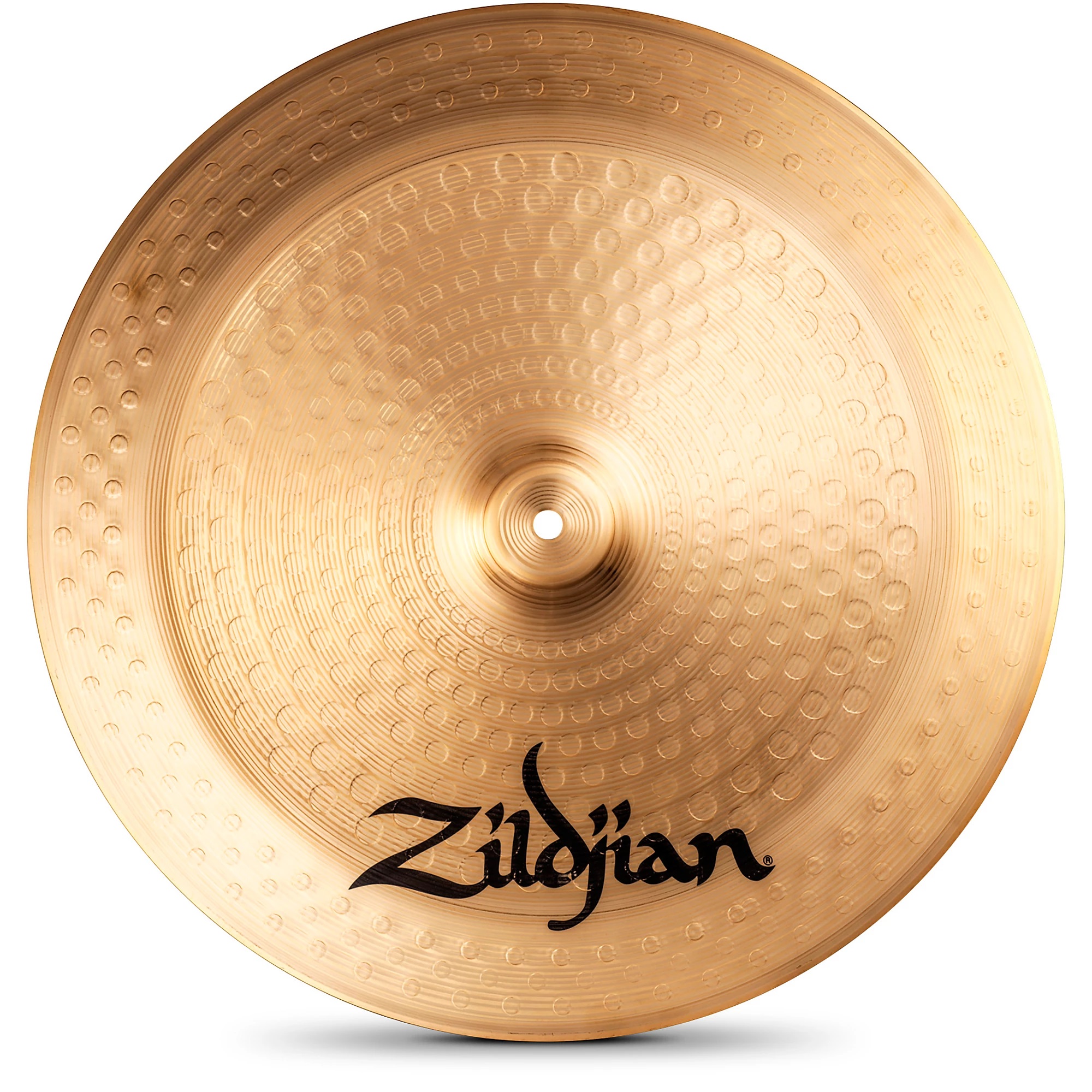 Zildjian 18 I China Online price in India