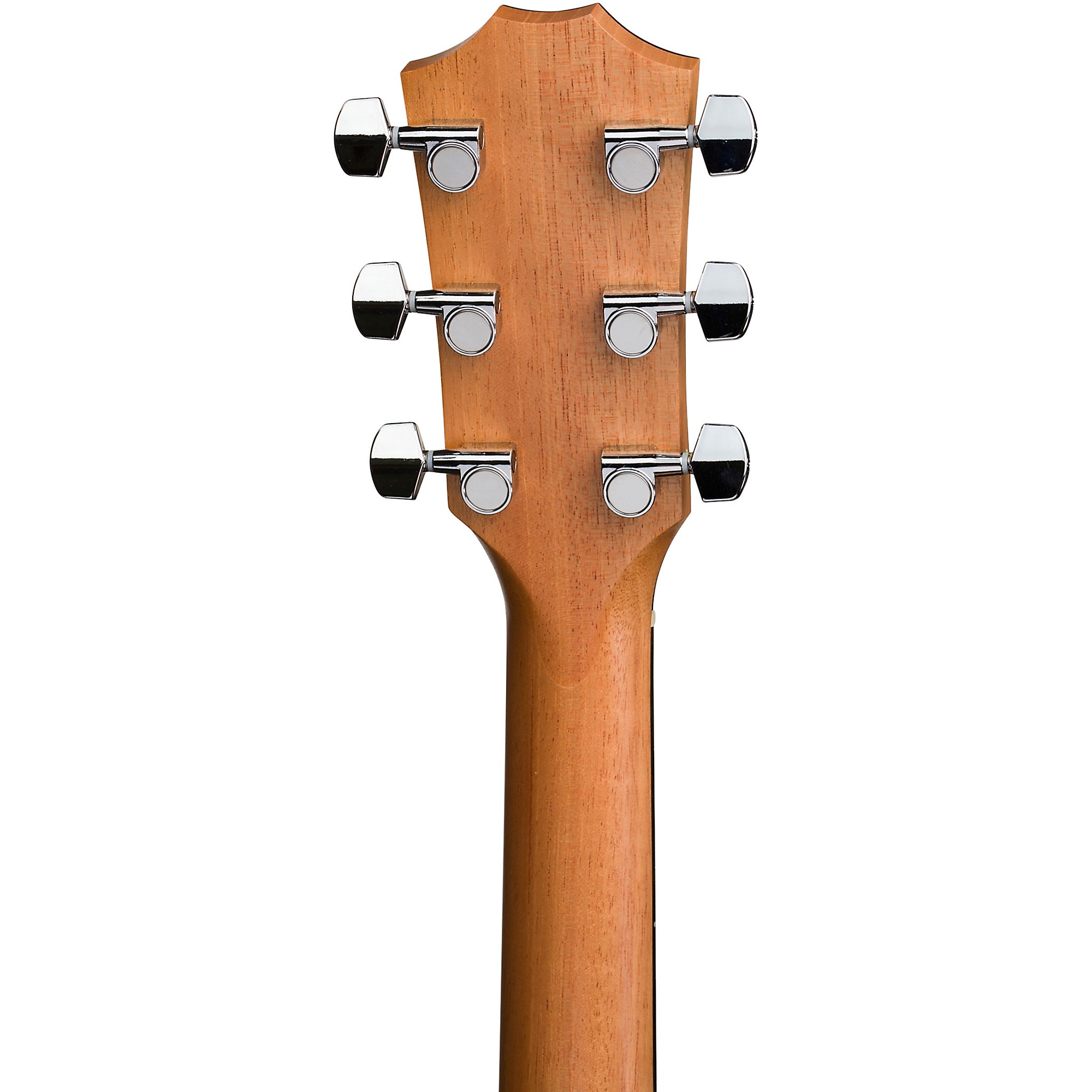 Taylor 210ce Rosewood Dreadnought Acoustic-Electric Guitar