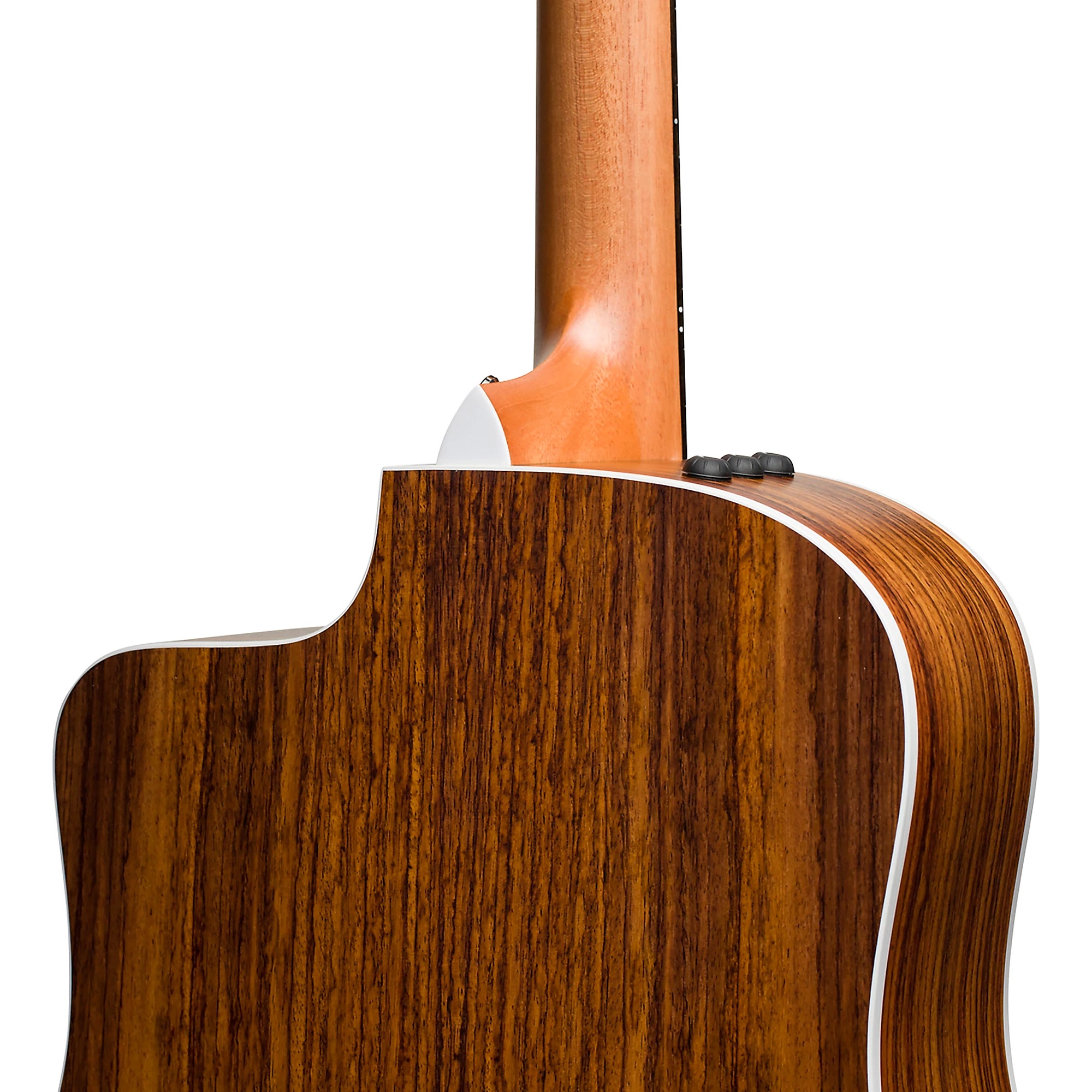 Taylor 210ce Rosewood Dreadnought Acoustic-Electric Guitar