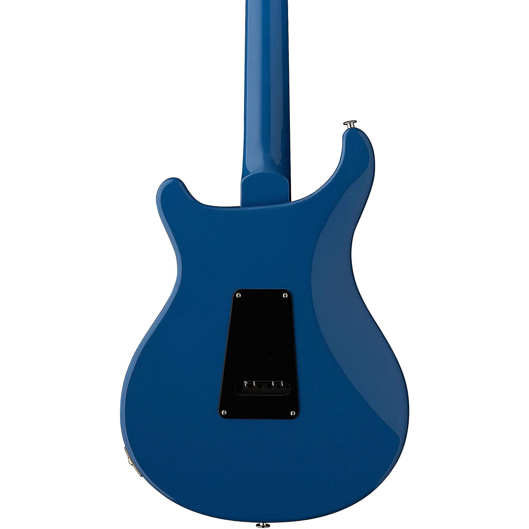 PRS S2 Standard 22 Regular Neck Electric Guitar Mahi Blue online in India at johnsmusicin at the lowest price Online price in India