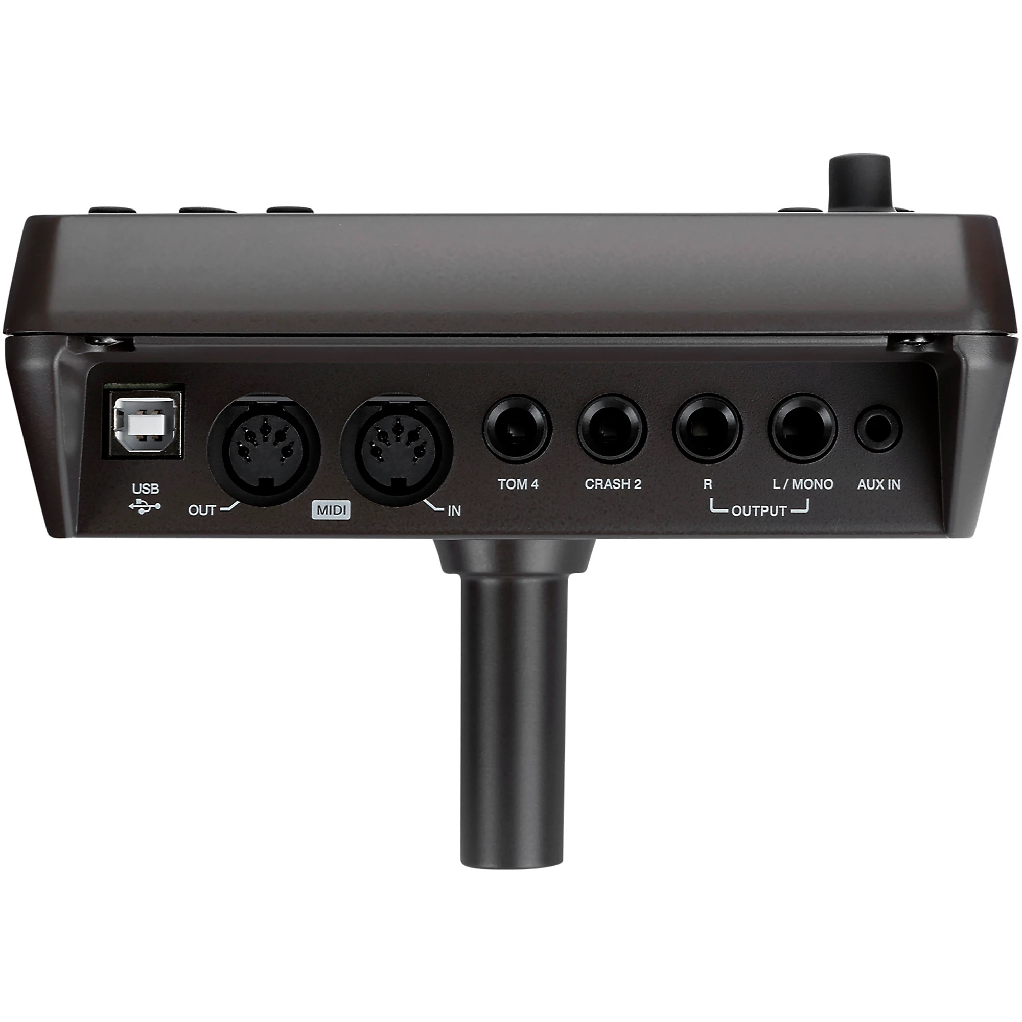 Alesis Nitro Mesh Special-Edition 8-Piece Electronic Drum Set Online price in India