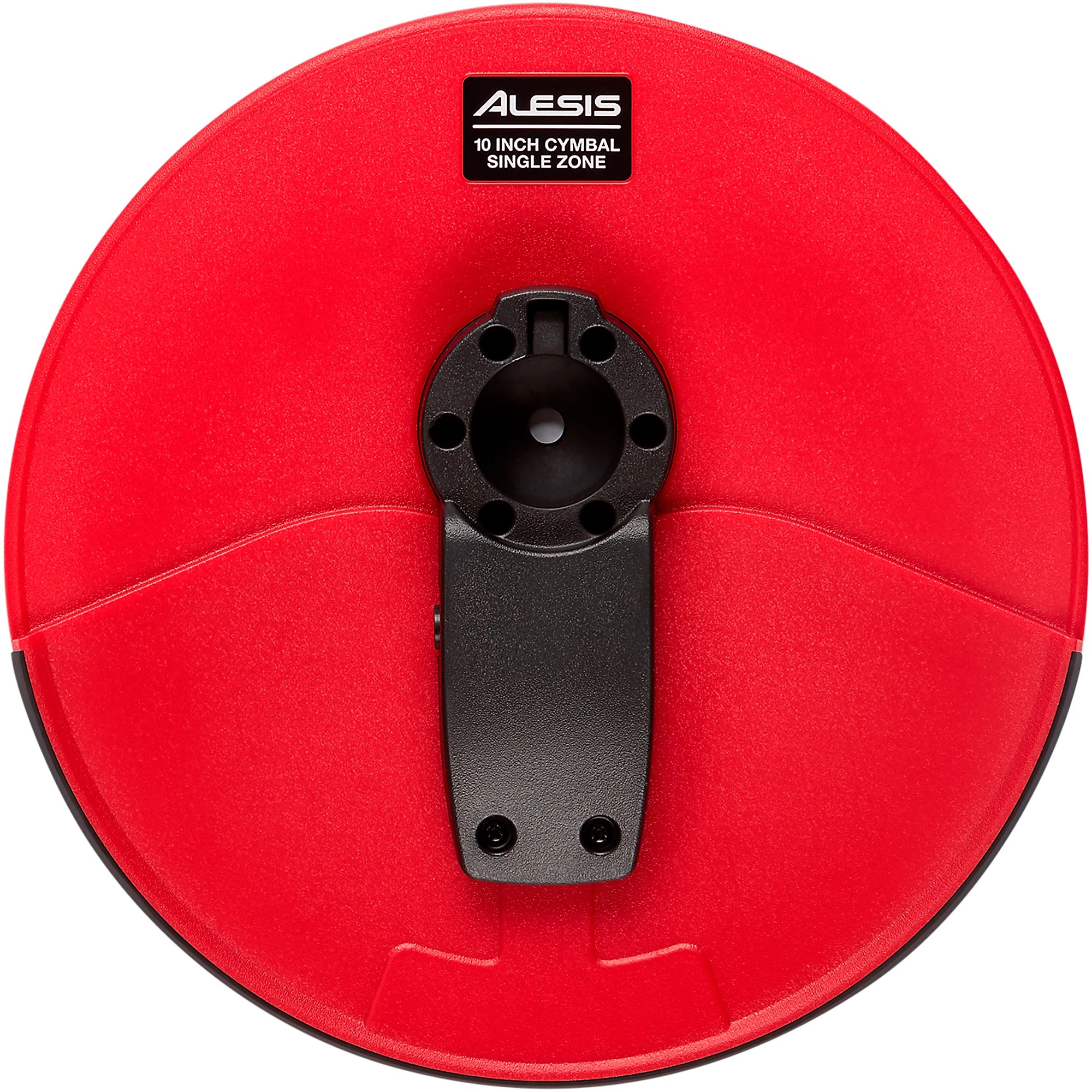 Alesis Nitro Mesh Special-Edition 8-Piece Electronic Drum Set Online price in India