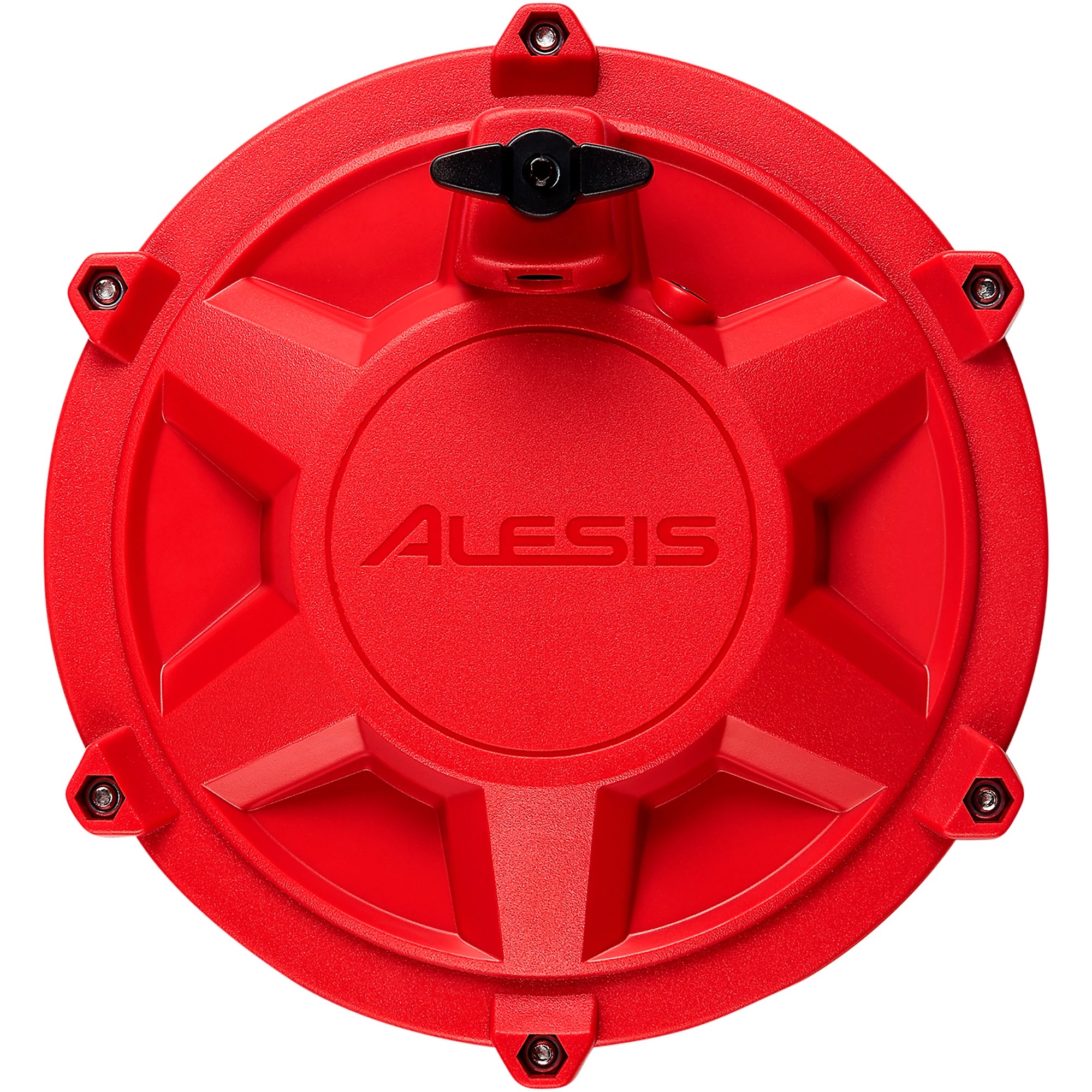 Alesis Nitro Mesh Special-Edition 8-Piece Electronic Drum Set Online price in India