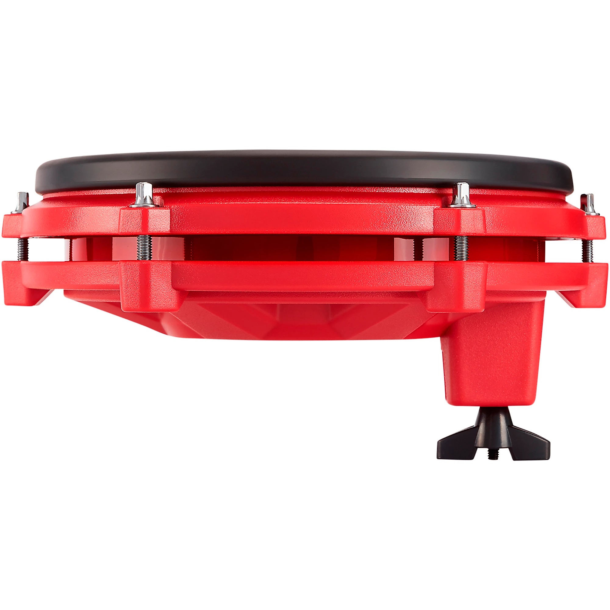 Alesis Nitro Mesh Special-Edition 8-Piece Electronic Drum Set Online price in India